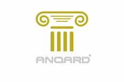 ANQARD MMC