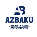 Azbaku Rent a car