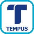 "Tempus" MMC
