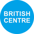 British Centre