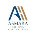 Asmara Holdings Building The Future