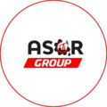 Asor Group