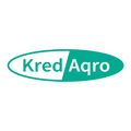 KredAqro BOKT MMC