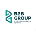 B2B Group LLC
