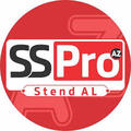 SSPRO.az
