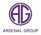 Arsenal MMC