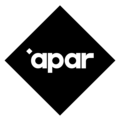 Apar Global Logistics