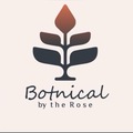 Botnical by the Rose