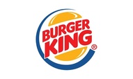 “BK Azərbaycan”MMC- Burger King restoranlar şəbəkəsi