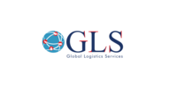 Global Logistics Services