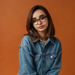 Minə Bəyazit Kərimli