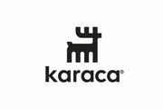 Karaca