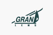 Grand Lenz Az