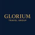 Glorium Travel Group