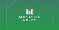 Melissa Group