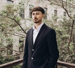 Fərid Anar İsmayılov