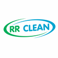 RR Clean MMC
