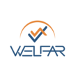 Velfar MMC
