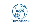 TuranBank