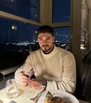 Fuad Emin Paşazadə