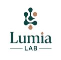 LUMİA LAB CLİNİC