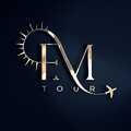 FM TOUR 