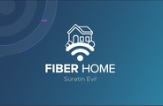 Fiberhome MMC