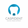 Caspident MMC