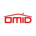 Omid MMC