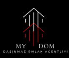 MyDom Daşınmaz Əmlak Agentliyi