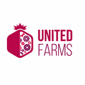 UNITED FARMS MMC