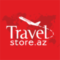 Travel Store Azerbaijan