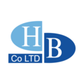 HB Co Ltd 