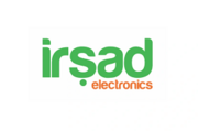 İrşad Electronics