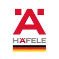 Hafele Azerbaijan
