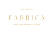 FABRİCA