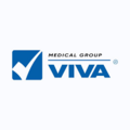 Viva Medical Group MMC