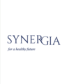Synergia Pharma 