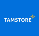 TAM STORE