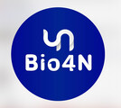 Bio4n