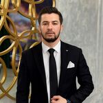 Hüseyn Emil Babayev 