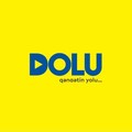 DOLU STORE