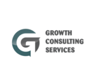 Growth Consulting Services