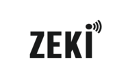 ZEKI