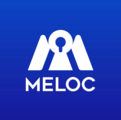 Meloc Smart MMC