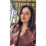 Ülviyyə Elçin Alışova