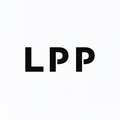 LPP Azerbaijan MMC