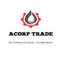 Acorp Trade MMC