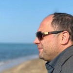 Məlik Rəfail Məmmədov