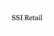 SSI Retail MMC